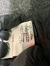 We Are Replay Black Blazer Size M - photo 7