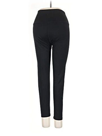 Z by Zella Active Pants (view 2)