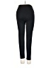 Z by Zella Solid Black Active Pants Size XS - photo 2