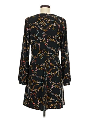 Ann Taylor LOFT Casual Dress (view 2)