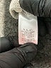 A.L.C. Gray Pullover Sweater Size L - photo 8