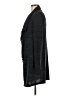 Costa Blanca Gray Coat Size M - photo 5