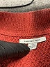 American Eagle Outfitters Red Pullover Sweater Size S - photo 7