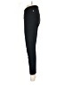 Z by Zella Solid Black Active Pants Size XS - photo 5