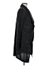 Costa Blanca Gray Coat Size M - photo 4