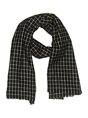 Zara Scarf (view 1)