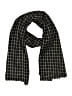 Zara Black Scarf One size - photo 1