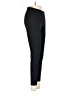 Z by Zella Solid Black Active Pants Size XS - photo 4