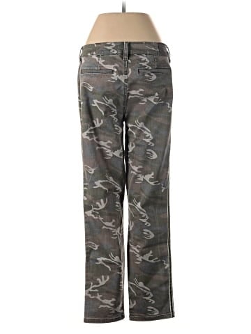 Level 99 Jeans (view 2)