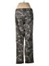 Level 99 Camo Green Jeans Size 28 waist - photo 2