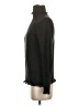 Magaschoni Black Turtleneck Sweater Size XS - photo 5