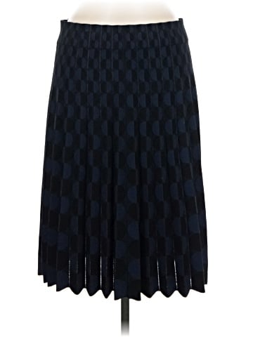 Akris Punto Formal Skirt (view 1)