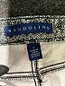 Bandolino Tweed Gray Shorts Size 12 - photo 3