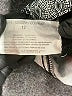 Bandolino Tweed Gray Shorts Size 12 - photo 4