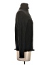 Magaschoni Black Turtleneck Sweater Size XS - photo 4