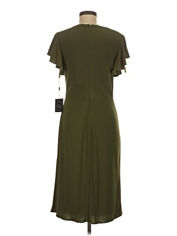 IEENA for Mac Duggal Cocktail Dress (view 2)