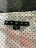 Penta Black Casual Dress Size 12 - photo 7