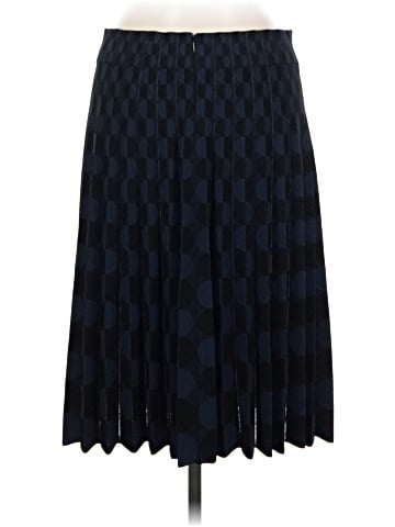 Akris Punto Formal Skirt (view 2)