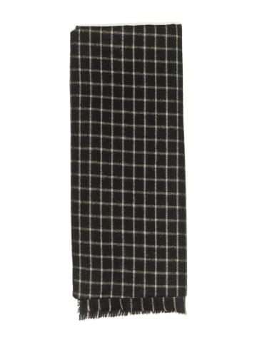 Zara Scarf (view 2)