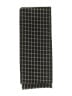 Zara Black Scarf One size - photo 2