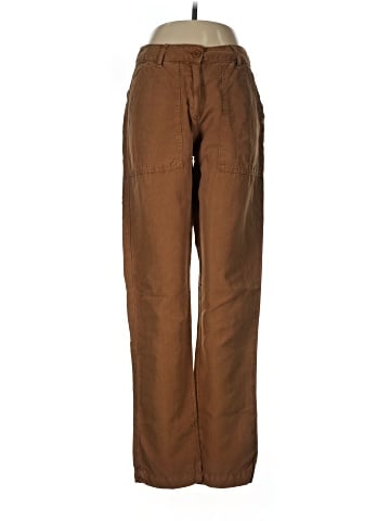Hartford Casual Pants (view 1)
