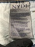NYDJ Blue Jeans Size 8 - photo 8