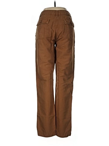 Hartford Casual Pants (view 2)