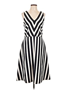 Ann Taylor Cocktail Dress