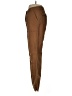 Hartford Brown Casual Pants Size 8 (2) - photo 5