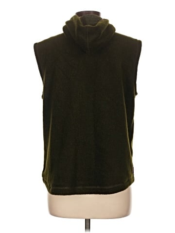 Lauren by Ralph Lauren Vest (view 2)
