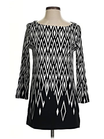 Rafaella Casual Dress (view 1)