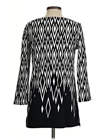 Rafaella Casual Dress (view 2)