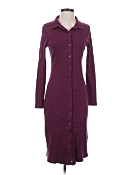 Gap Women's Work Dresses On Sale Up To 90% Off Retail