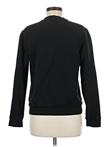 Parade Sweatshirt (view 2)