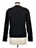 Parade 100% Cotton Graphic Black Sweatshirt Size M - photo 2