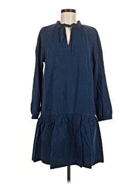 A.P.C. Casual Dress (view 1)