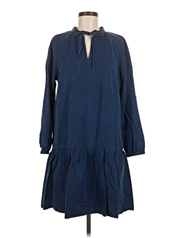 A.P.C. Casual Dress (view 1)