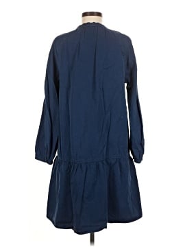 A.P.C. Casual Dress (view 2)