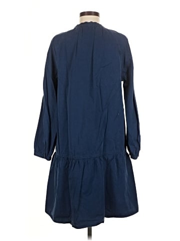 A.P.C. Casual Dress (view 2)