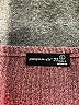 Popular 21 Burgundy 3/4 Sleeve Top Size L - photo 7