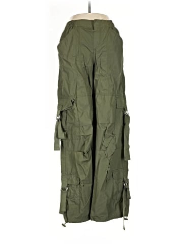 Angel Kiss Cargo Pants (view 1)