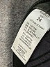 Level 99 Black Casual Pants Size 24 waist - photo 5
