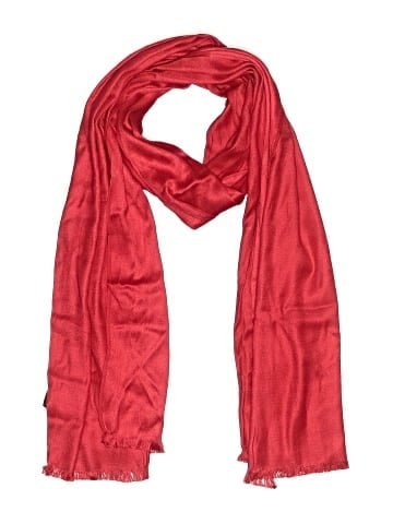 INC International Concepts Scarf (view 1)
