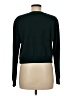 Assorted Brands Green Pullover Sweater Size M - photo 2