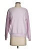 Calvin Klein Pink Sweatshirt Size XS - photo 1
