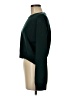 Assorted Brands Green Pullover Sweater Size M - photo 5
