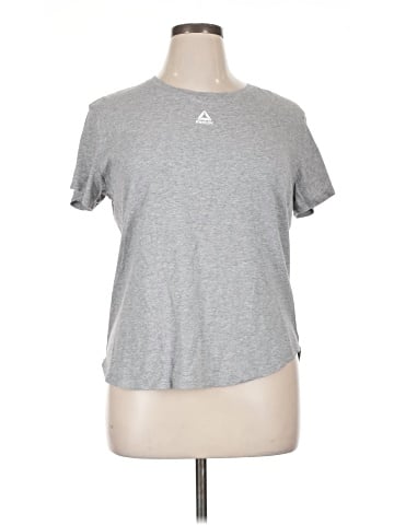 Reebok Active T-Shirt (view 1)