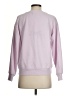 Calvin Klein Pink Sweatshirt Size XS - photo 2