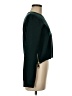 Assorted Brands Green Pullover Sweater Size M - photo 4