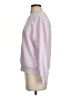 Calvin Klein Pink Sweatshirt Size XS - photo 5
